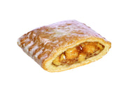 Fruit Pie by Hostess – 34 Ounce (Pack of 1), Brown, Model 888109130558
