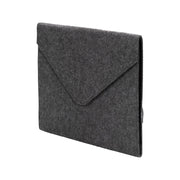 SMEAD Gray / Letter / Classic File Jackets & File Pockets