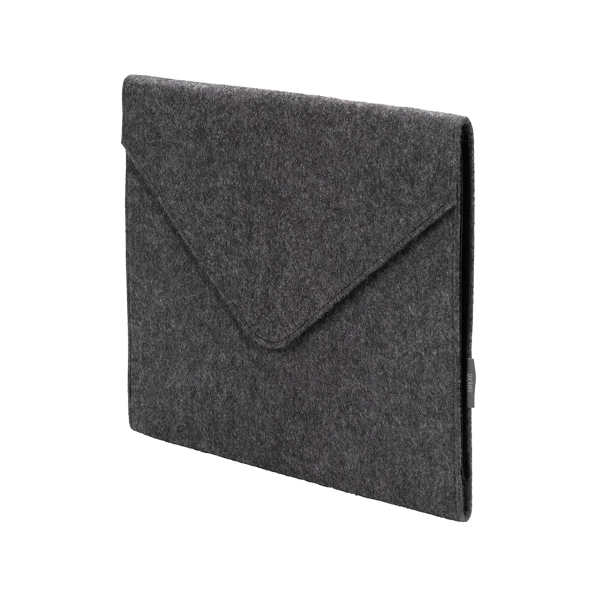 SMEAD Gray / Letter / Classic File Jackets & File Pockets