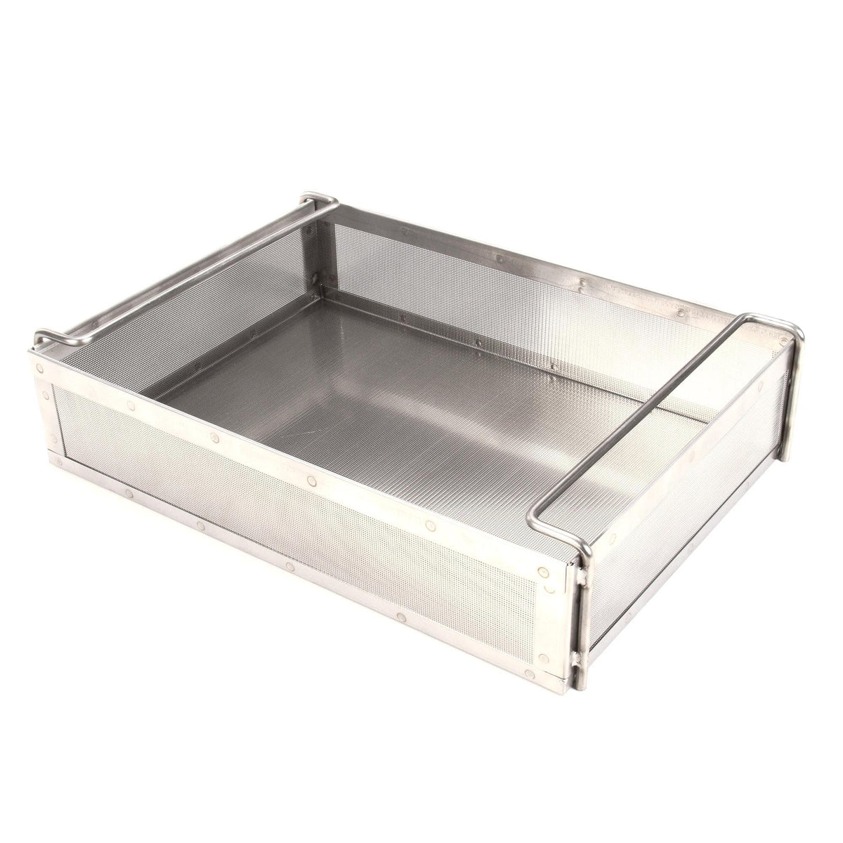 Crumb Catcher Weld by Henny Penny – Model 163322
