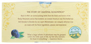 Herbal Tea by Celestial Seasonings – 20 Count (Pack of 1), No Color, Model BHC-013