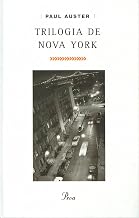 Trilogia de Nova York (A TOT VENT-TELA Book 297) (Catalan Edition)