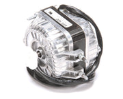 Fan Motor by Ojeda – Glass, Model 100399021