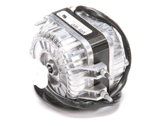 Fan Motor by Ojeda – Glass, Model 100399021