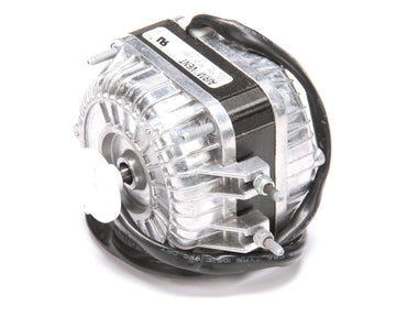 Fan Motor by Ojeda – Glass, Model 100399021