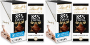 Product variation