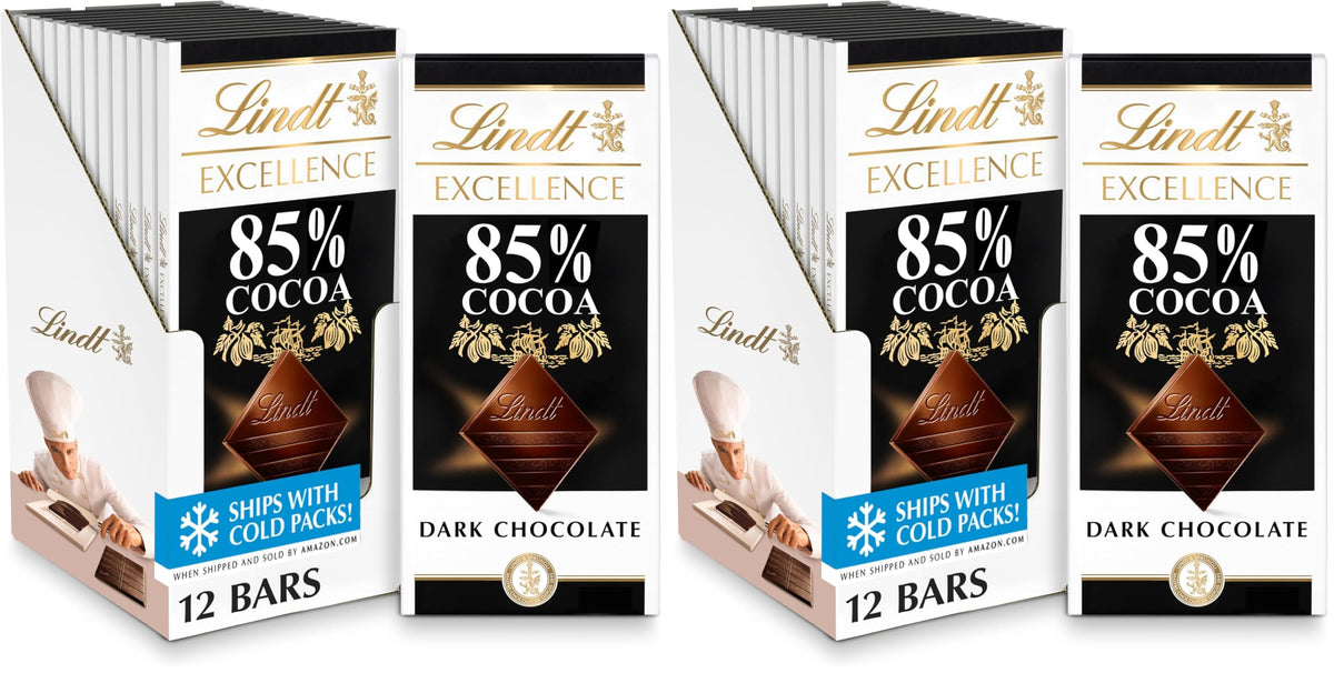Product variation