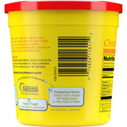 Chicken Base by Maggi – 16 Ounce (Pack of 6), Pack of 6, Model 00074826113060