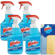 Original Glass Cleaner by Windex – Model kgf8uygjc