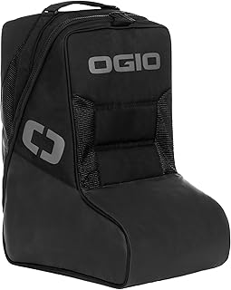 OGIO MX Pro Boot Bag