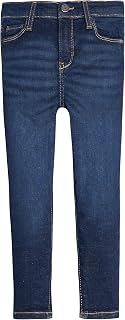 Gerber Baby Toddler Stretch Denim Skinny Jeans