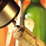 Pedro Lever Corkscrew Satin-Finished by Westmark – Edelmattiert, Model 61555580