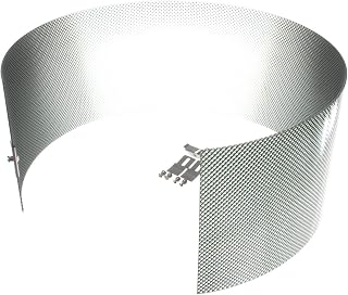 Hobart 00-479494-00002 Lexan Liner Service Assembly