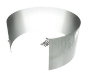 Lexan Liner Service Assembly by Hobart – Model 00-479494-00002