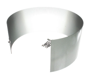 Lexan Liner Service Assembly by Hobart – Model 00-479494-00002