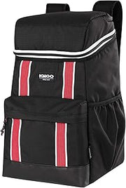 Igloo Backpack Coolers | Insulated Soft Sided Cooler Bag