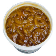 HC Brill Sliced Apple Filling by CSM Bakery – Model 11008018
