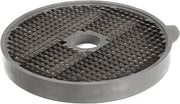 Robot Coupe 28118 8x8 MM - CL50 Dicing Grid