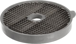 Robot Coupe 28118 8x8 MM - CL50 Dicing Grid
