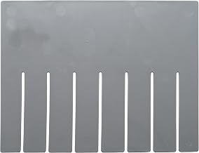 Long Divider Pack of 6