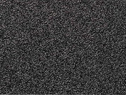 Square Scrub - EBG-20 80-Grit Sandpaper (20/case) (#SS SP1319036)