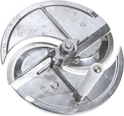 Nemco Food Equipment Adjustable Slicing Assembly Only, 9.25 inch - 1 each.