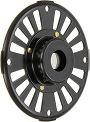 Fasco KIT216 Special End Plate, For 3.3" Diameter Motors