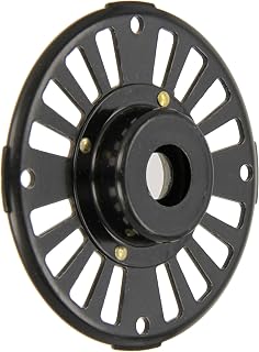 Fasco KIT216 Special End Plate, For 3.3" Diameter Motors