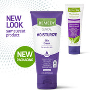 Remedy Phytoplex Nourishing Skin Cream (Pack of 2) by Medline – 18 Ounce (Pack of 2), Pack of 2, Model MSC0924002UNS