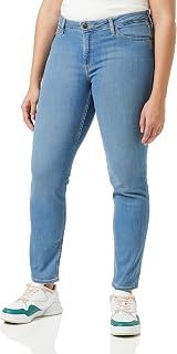 Lee Women's Pants