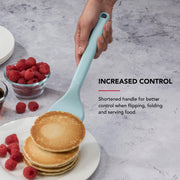 KitchenAid Mineral Water / 11.8-Inch / 1 Spatulas