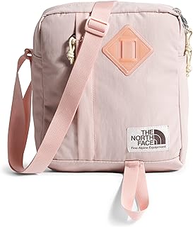 The North Face Berkeley Mens Crossbody Bag