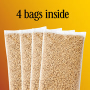 Cheerios Honey Nut / 39 Ounce (Pack of 1) / 1 Breakfast Foods