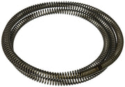 RIDGID Sectional Machine + Cleaner Cable / 1 Drain Augers