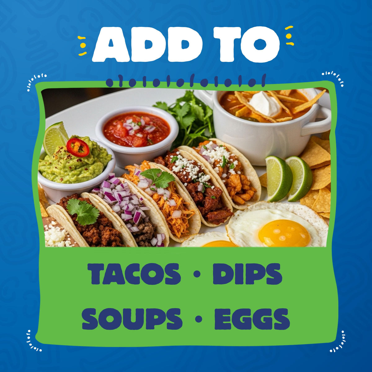 Original Taco Sauce by Ortega – 16 Ounce (Pack of 1), Medium, Model 7701894