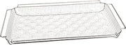Rational 6019.1150 Combifry Basket