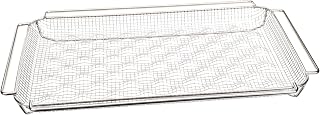 Rational 6019.1150 Combifry Basket