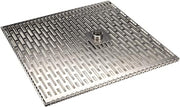 HF2515 Filter Screen
