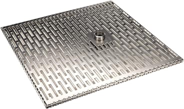 HF2515 Filter Screen