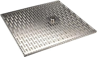 HF2515 Filter Screen