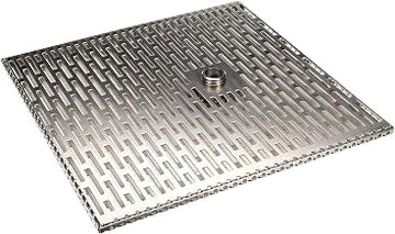 HF2515 Filter Screen