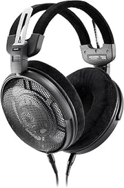 Audio-Technica ATH-ADX3000 Dynamic Headphones