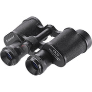 X-Trail 8x30 by Barska – One Size, Metal, Multi, Model AB13346