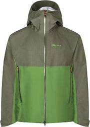 MARMOT Mitre Peak Men's Jacket