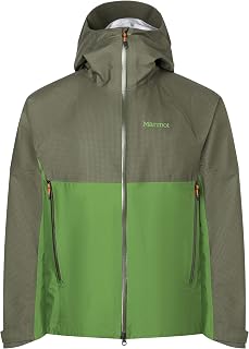 MARMOT Mitre Peak Men's Jacket