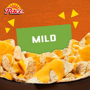 Pace Nacho Cheese Sauce Mild / 10.5 Ounce (Pack of 1) / Mild Cheese Processed Cheese
