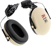 Peltor Optime 95 Earmuffs - ear muffnrr 20db