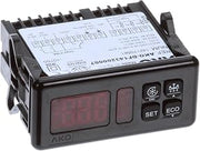 Ojeda 300362006 Electronic Control, Ako-D14320