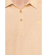 Mens Featherweight Views Pear Sorbet XL One Size by TravisMathew – Pear Sorbet, Model A46188