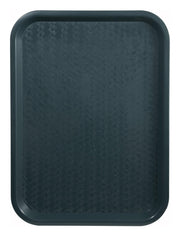Winco Green / 14" x 18" / 1 Serving Trays